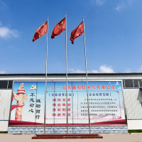 匠心造好品，鑫和信助力產業轉型