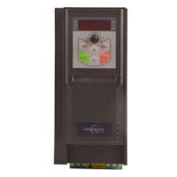 如何為電機選擇合適的變頻器？