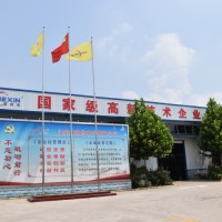 變頻器：工業(yè)節(jié)能與智能控制的核心力量