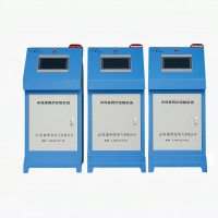 鑫和信米克重同步控制系統：如何幫塑料加工企業降低廢品率？