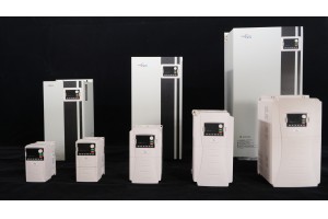 變頻器制動：讓電機“收放自如”的核心技術，你真的懂嗎？