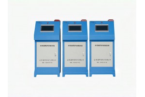 米克重同步控制 vs 傳統(tǒng)控制方式：4大維度對(duì)比，差距一目了然